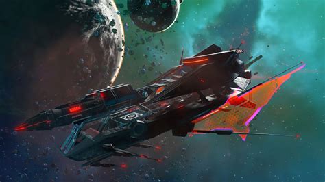 no man's sky pirates.